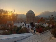 برگزاری تور یک‌روزه «دماوندگردی» برای گردشگران تهرانی