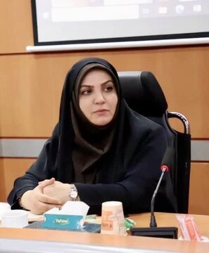 از بازارچه صنایع‌دستی بانوان تا موزه نفت/ گردشگری صنعتی و فرهنگی در مسیر توسعه