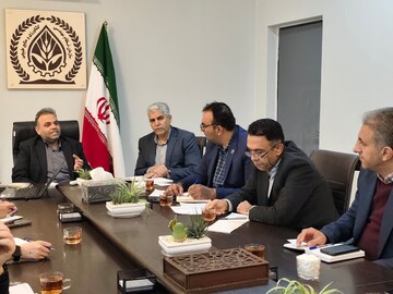 فارس در مسیر توسعه گردشگری تخصصی و تجربه‌محور کشاورزی