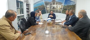 جشنواره سفره کوردی شب چله در کردستان برگزار می‌شود