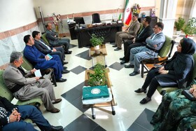 پاوه؛ پیشگام توسعه گردشگری و صنایع‌دستی با حمایت‌های ملی و گشایش مسیر همکاری‌های بین‌المللی