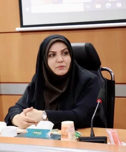 از بازارچه صنایع‌دستی بانوان تا موزه نفت/ گردشگری صنعتی و فرهنگی در مسیر توسعه