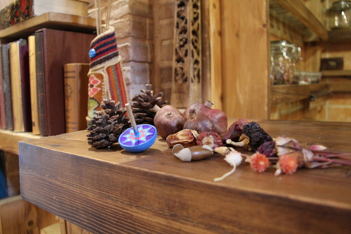 نگارالسلطنه