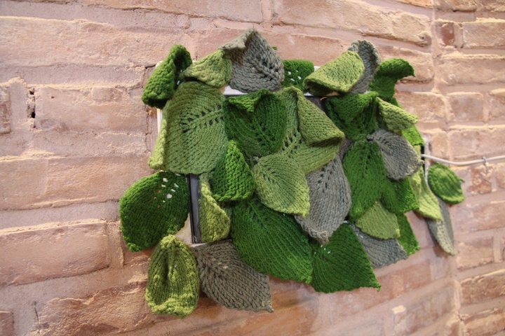 نگارالسلطنه