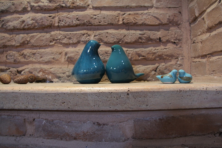 نگارالسلطنه