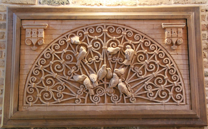 نگارالسلطنه