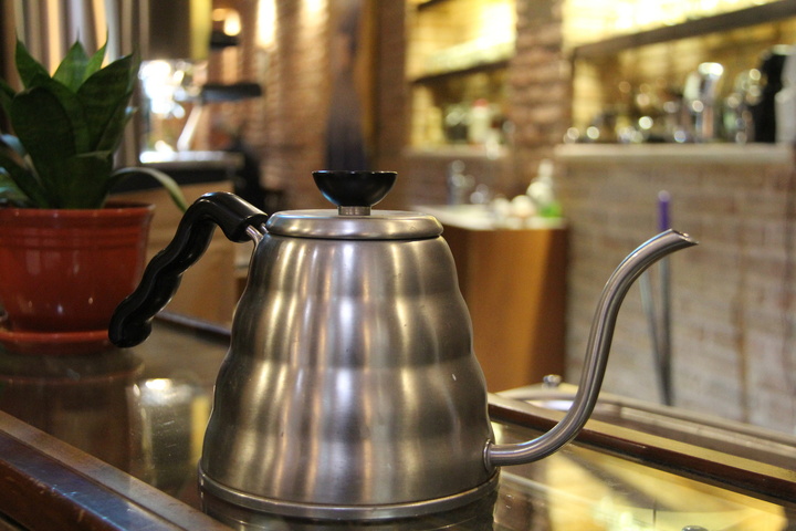 نگارالسلطنه