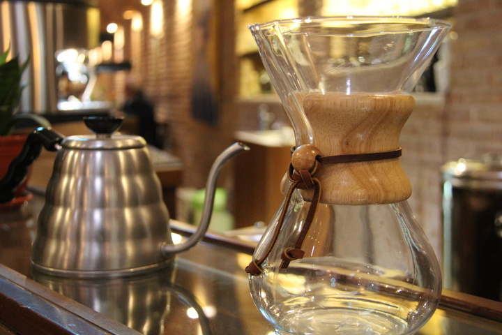 نگارالسلطنه