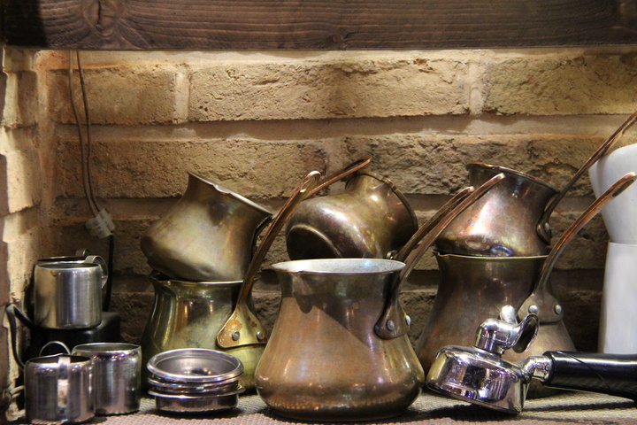 نگارالسلطنه