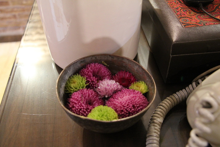 نگارالسلطنه