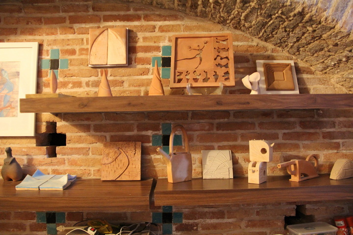 نگارالسلطنه