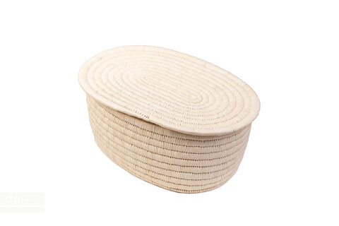 آثار برگزیده هشتمین دوره مهر اصالت ملی صنایع دستی استان بوشهر