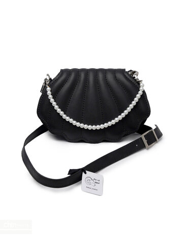 آثار برگزیده هشتمین دوره مهر اصالت ملی صنایع دستی استان بوشهر