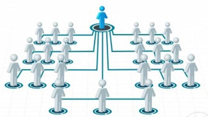 بی‌انگیزگی کارکنان دولت و برون‌رفت از آن