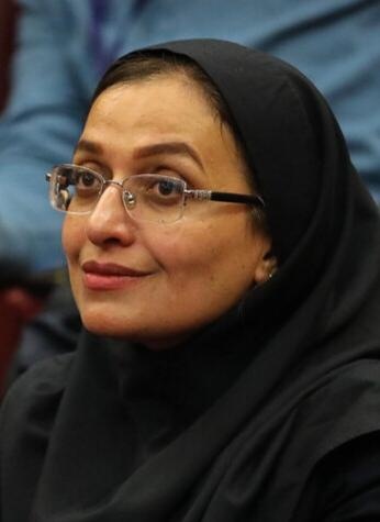 روستای دوستدار حیات‌وحش قلعه‌بالا، جایی که مردم برای پرنده بوم‌زاد ایران جشن می‌گیرند