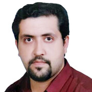 ضرورت فرهنگ‌سازی رعایت حجاب در اماکن تاریخی