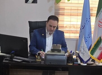 ظرفیت‌های میراث‌فرهنگی، گردشگری و صنایع‌دستی دماوند؛ گامی برای معرفی و جذب گردشگر