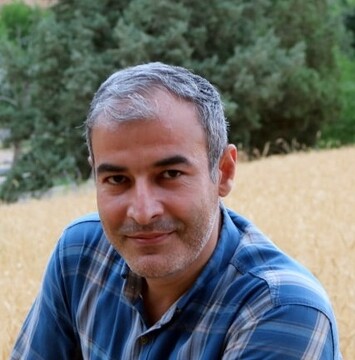 اهمیت منابع انسانی متخصص و نقش پست‌های عمومی در تحقق اهداف اداره‌کل میراث فرهنگی، گردشگری و صنایع‌دستی