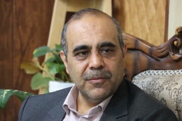 رونق گردشگری عشایری از اولویت‌های شهرستان مهدی‌شهر است