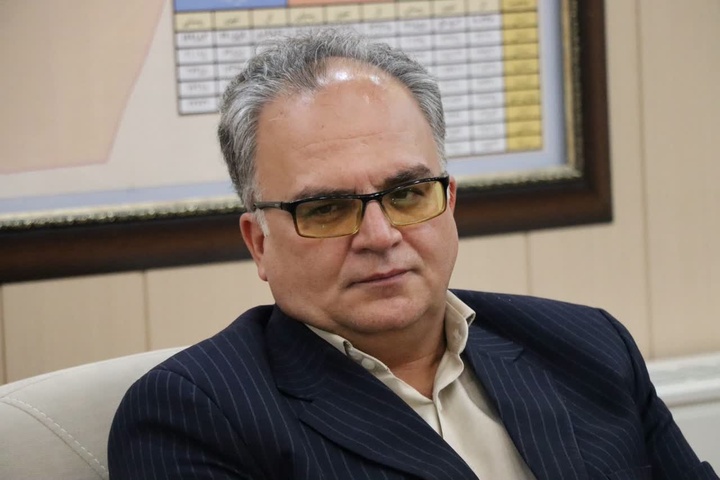 رویداد پاسداشت منار تاریخی مسجد جامع سمنان/ نمایشگاه صنایع‌دستی و جشن ویژه یلدا برگزار می‌شود