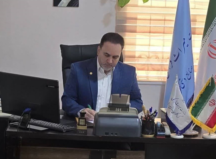 ظرفیت‌های میراث‌فرهنگی، گردشگری و صنایع‌دستی دماوند؛ گامی برای معرفی و جذب گردشگر