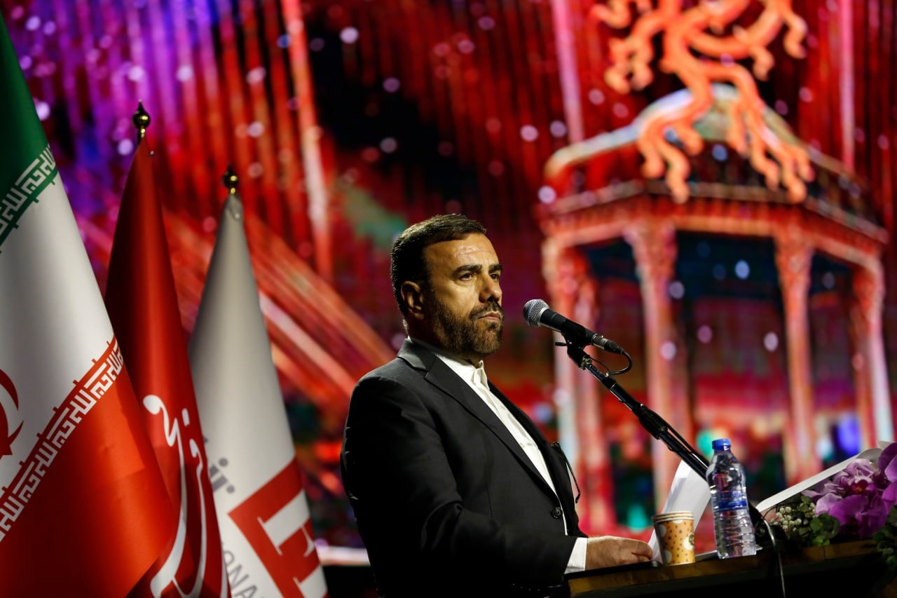 برگزیدگان جشنواره جهانی فیلم فجر معرفی شدند/