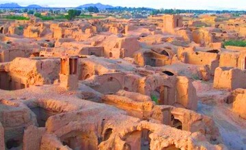 سطح‌بندی و امتیازبندی جاذبه‌های گردشگری شهرستان فردوس انجام می‌شود