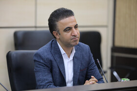 صدور مجوزهای گردشگری در منطقه‌آزاد اروند مکانیزه شد