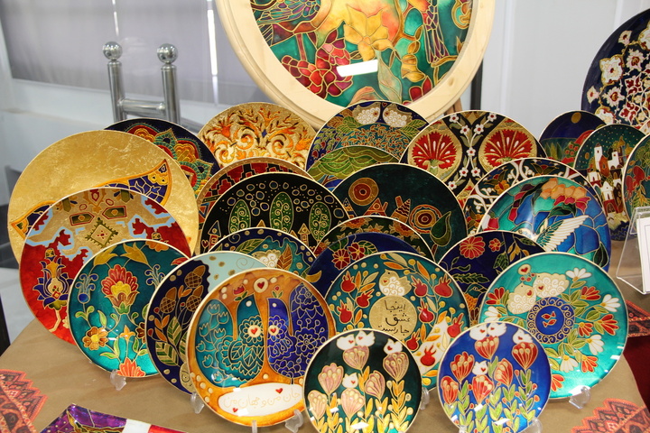 اتاق بازرگانی