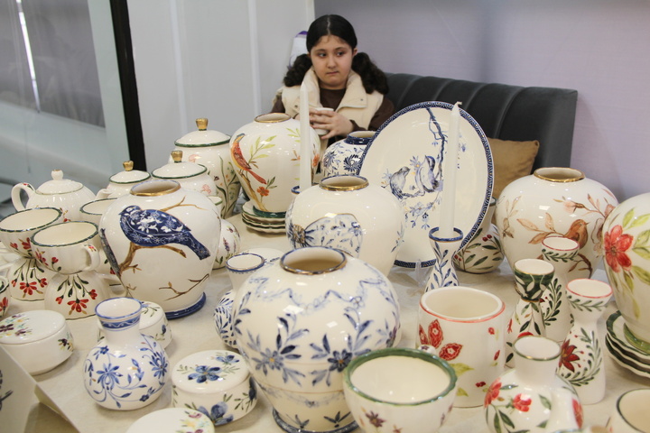 اتاق بازرگانی