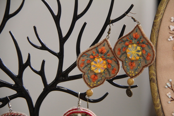 اتاق بازرگانی