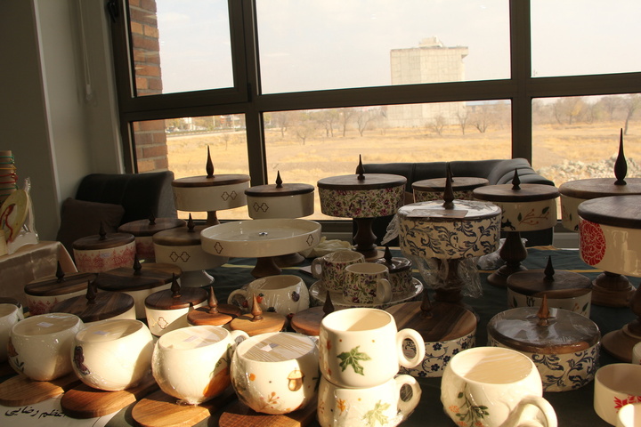 اتاق بازرگانی