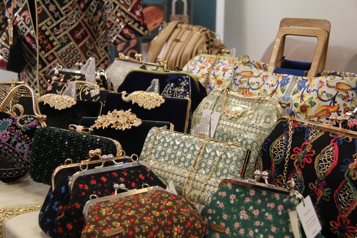 اتاق بازرگانی