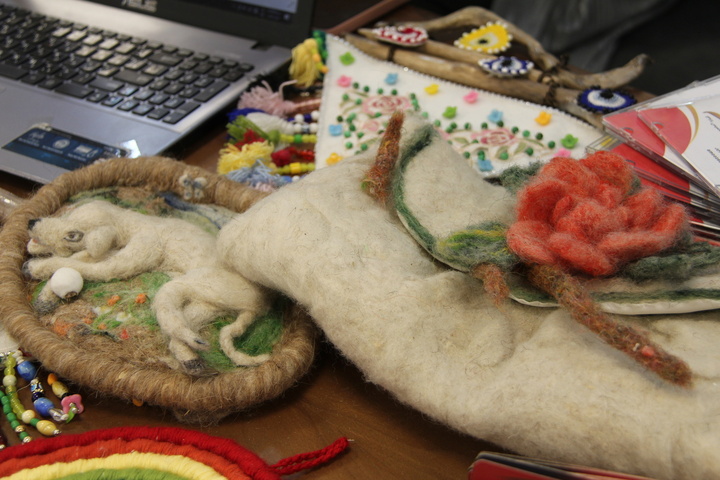 اتاق بازرگانی