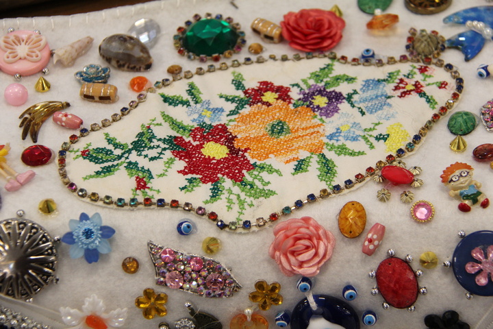 اتاق بازرگانی