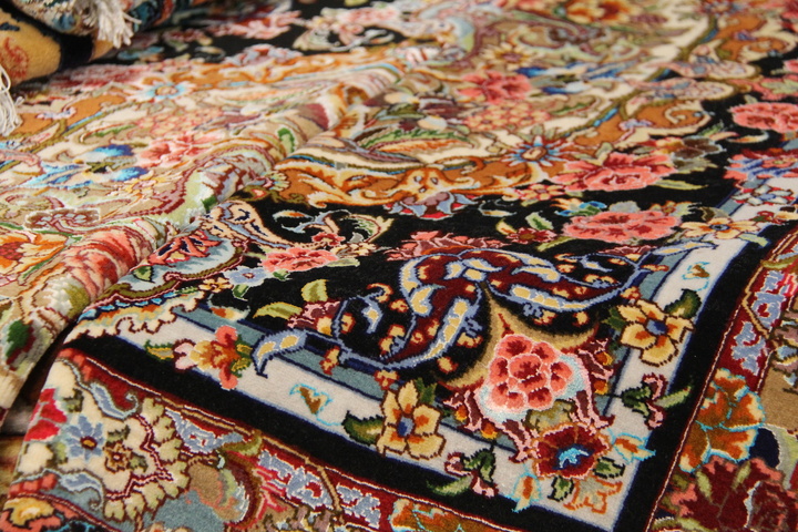 اتاق بازرگانی