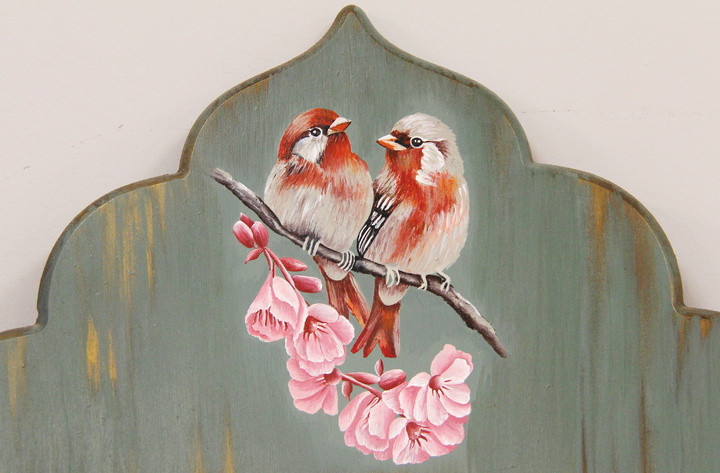 اتاق بازرگانی