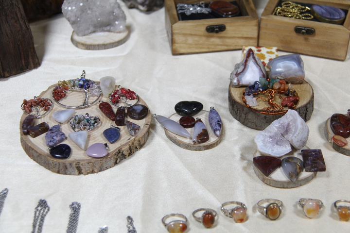 اتاق بازرگانی