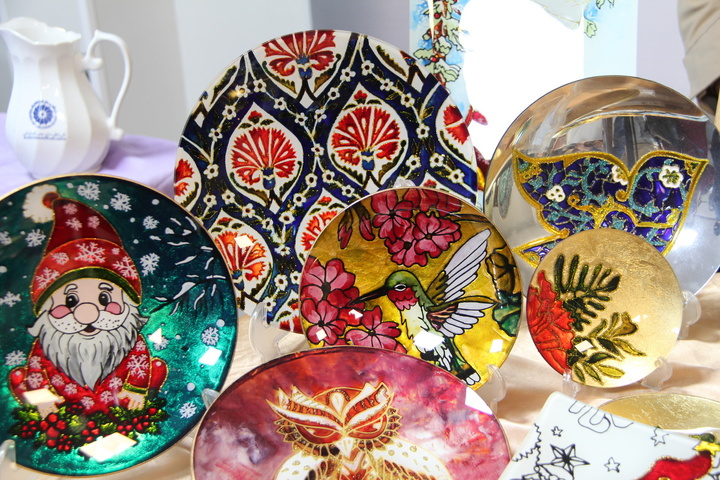 اتاق بازرگانی