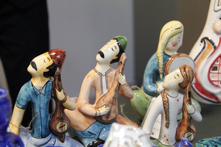 اتاق بازرگانی