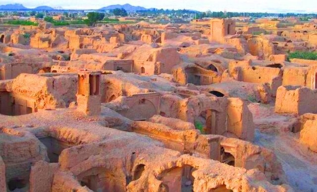 سطح‌بندی و امتیازبندی جاذبه‌های گردشگری شهرستان فردوس انجام می‌شود