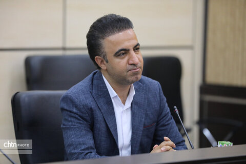 صدور مجوزهای گردشگری در منطقه‌آزاد اروند مکانیزه شد