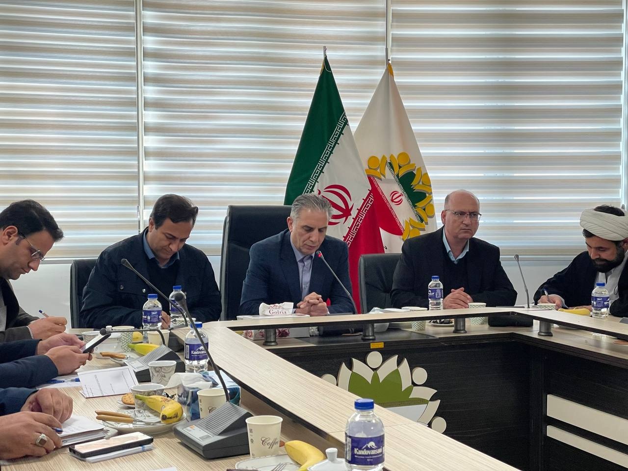 آذربایجان‌شرقی گنجینه زنده میراث و صنایع‌دستی کشور است/ اشتغال پایدار نیازمند مدیریت واحد و بسته‌های حمایتی است/ گردشگری پیشران توسعه و نیازمند زیرساخت پروازی و هتل‌سازی هدفمند است