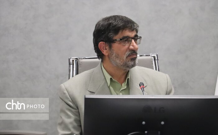 «جشنواره ملی نمد» باعث معرفی شهرکرد در سطح ملی و بین‌المللی می‌شود