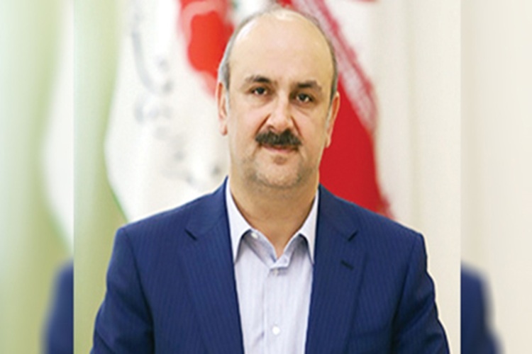 ضرورت ثبت ملی و تدوین طرح جامع برای جاده کرج- چالوس