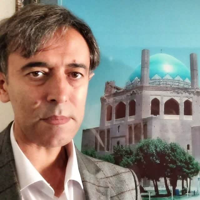 درگذشت کارشناس اداره‌کل میراث‌فرهنگی زنجان