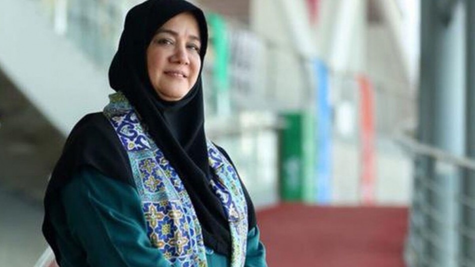 نجات‌دهنده کیست؟/ در عصر تحریم، نیازمند رویکردی خلاقانه به خلق ثروت و سرمایه هستیم