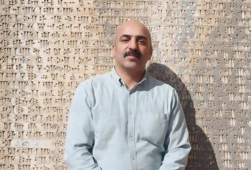 ایران خاستگاه کهن‌ترین شواهد اهلی‌سازی، کشاورزی و فناوری سفالگری است/ نوسنگی بزرگ‌ترین رخداد تاریخ بشر است/ تدفین در کف منازل، جهان‌بینی انسان نوسنگی را آشکار می‌کند