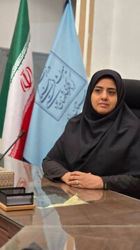 مسجد جامع کبیر نی‌ریز؛ میراثی کم‌نظیر که سزاوار دیده‌شدن است