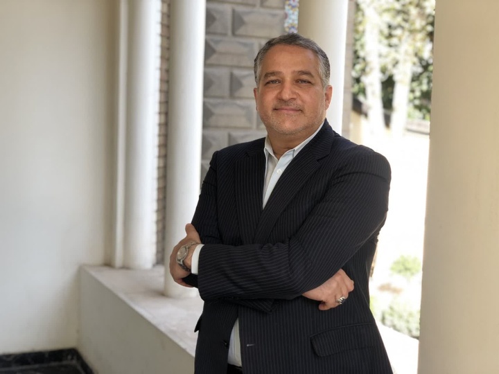 نسل Z مسیر آینده گردشگری ایران را تعیین می‌کند